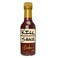 Kill Carolina Sauce 140ml