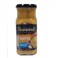 Sharwoods Korma Cooking Sauce Less Fat 420 gr