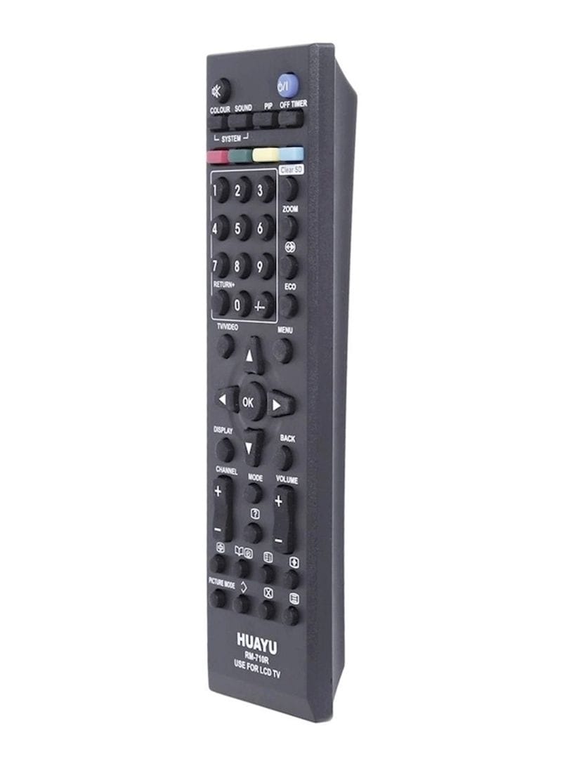 vention Vention airb0-2