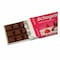 Schogetten Yoghurt Strawberry Chocolate 100g