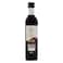 Nabat Organic Shoyu Soy Sauce 500ML