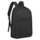 Rivacase Laptop Backpack 8065BK With Power Bank
