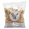 Yateb Chickpeas Whole 1kg