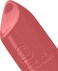 Dermacol Magnetique Lipstick (No 4)