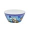 DINEWELL KIDS BOWL STUDY TIME, DWC2147STT, 300 ML