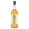 Oban 14 Single Malt Scotch Whisky 700ML