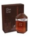 Afnan - Paris Oud For Men Eau De Parfum 100ml