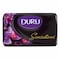 Duru Sensations Moonlight Perfume Soap Bar 170g