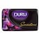 Duru Sensations Moonlight Perfume Soap Bar 170g