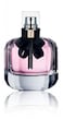 Yves Saint Laurent Mon Paris De Parfum For Women 90ml