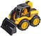TZ JCB 7" SKID STEER