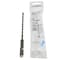 Bosch SDS-plus Bit (5 mm)