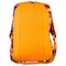 Bank Pallete Unisex-Adult Backpack - 16 Inch