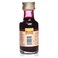 Natco Red Food Colouring 28ml
