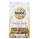 Biona Organic Whole Grain Italian Macaroni Pasta 500g