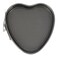 Aluminum Heart Shape Cake Mold