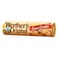 Werthers Original Cream Candies Roll 50g