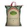 Green Farm Mazza Basmati Rice 5kg