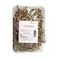 Sprouts China Rose Pack Of 100g