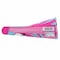 Igloo Cotton Candy Ice Cream Cone, 120ml