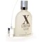 Dunhill London Aigner X Limited Eau De Toilette 125ml