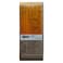 Freakin Healthy Peanut Butter Raw Chocolate Bar 40g