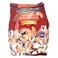 Golden Choice Super Extra Nuts 300g