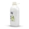 Sunrosa hand soap jasmine 2.2 L