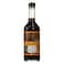 Lea &amp; Perrins Worcestershire Sauce 290ml