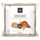 Bridor Frozen Butter Croissants 60g