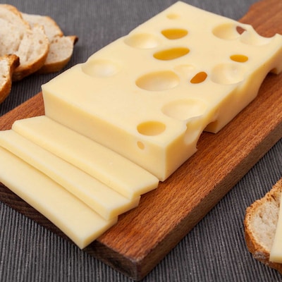 Emmental