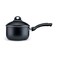 Pensofal BioStone Sauce Pan + Lid 16CM
