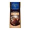 Mythic Choco Gianduja Cream - 100gm