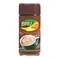 Bru Pure Instant Coffee Bottle 100g