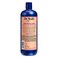 DR TEALS KIDS 3IN1 BATH 591ML