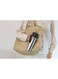 Brabantia Make &amp; Take Insulated  Dark Grey Flask 0.5L