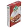 Mehran Paya Masala 50 gr