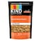 Kind Healthy Grain Granola Peanut Butter Clusters 312g