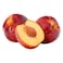 Nectarine Import