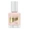 Max Factor Miracle Pure Nail Colour Nude Rose 12ml