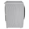 Gorenje 10Kg Front Load Washing Machine Wave Drum 16 Programs 1400 RPM Made in Slovenia WNEI14AS/A Silver