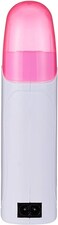 Novell 4756009 Depilatory Heater 25 mm, White/Pink - Dm-001 - Pack Of 1