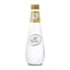 250ML