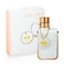 Armaf Tag Her Eau De Parfum For Women - 100ml