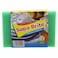 Supa Brite Super Clean Kitchen Cleaner 1 Piece