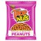 Tropical Heat Snacks TropNuts Masala Bhajia Peanuts 150g