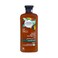 Herbal Essences Bio Renew Smooth Golden Moringa Oil Shampoo 400ml