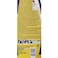 Carrefour Allin1 Dishwasher Gel 720ml