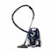 Mienta Vacuum Cleaner 2000 Watt - Blue - VC19504A