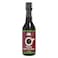ARYUVA PREMIUM DARK SOY SAUCE 150ML